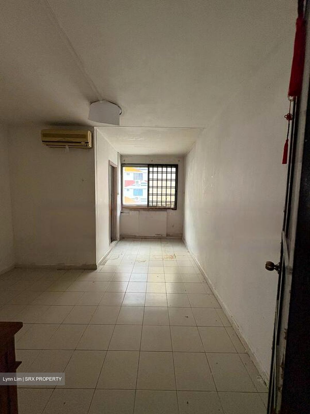Blk 212 Choa Chu Kang Central (Choa Chu Kang), HDB 4 Rooms #458843411